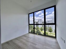 The Watergardens At Canberra (D27), Apartment #574403311